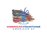 https://www.logocontest.com/public/logoimage/1587318540American Fountians 3.png